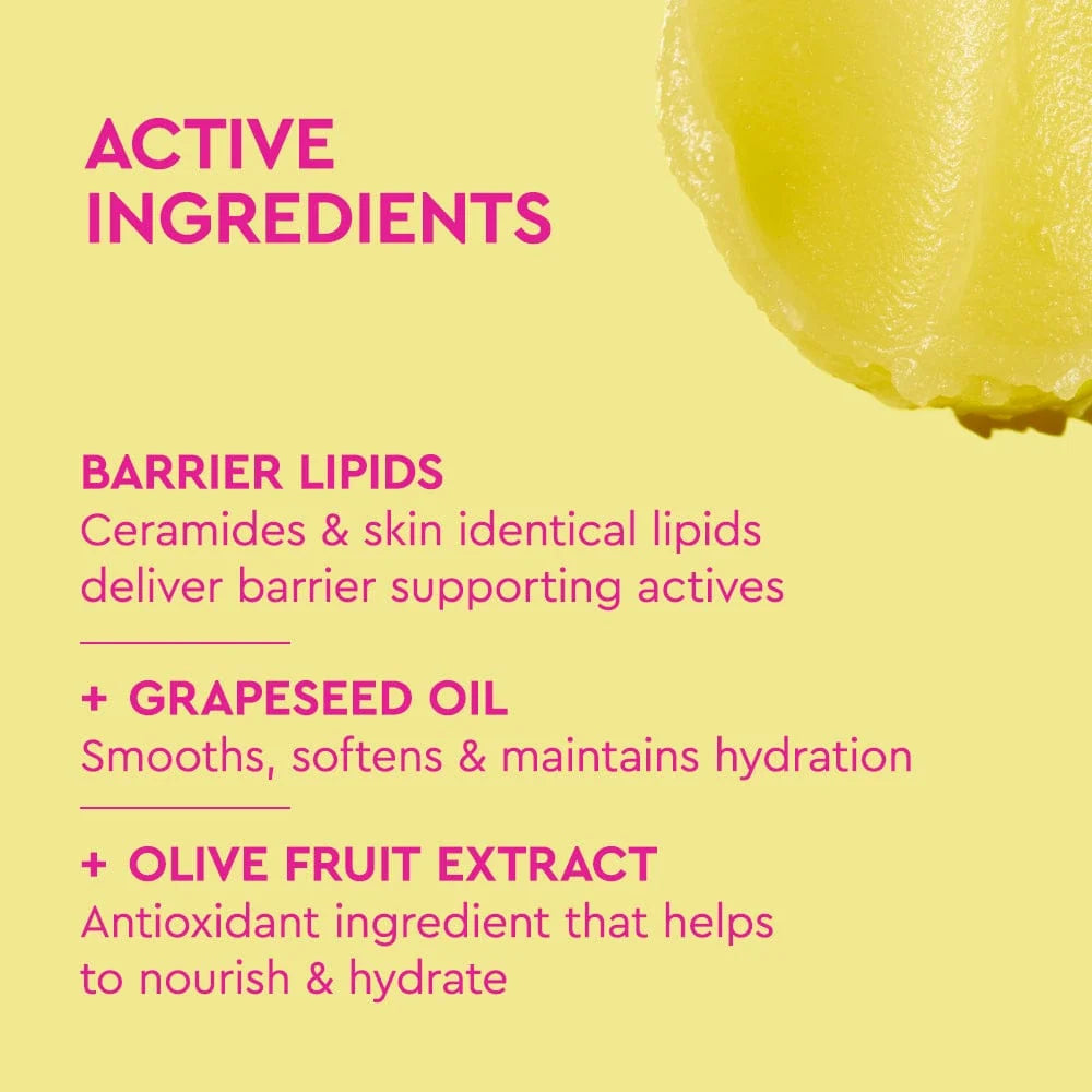 Byoma - Melting Balm Cleanser