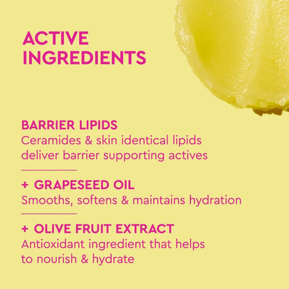 Byoma - Melting Balm Cleanser