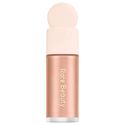 Rare Beauty by Selena Gomez Mini Positive Light Liquid Luminizer