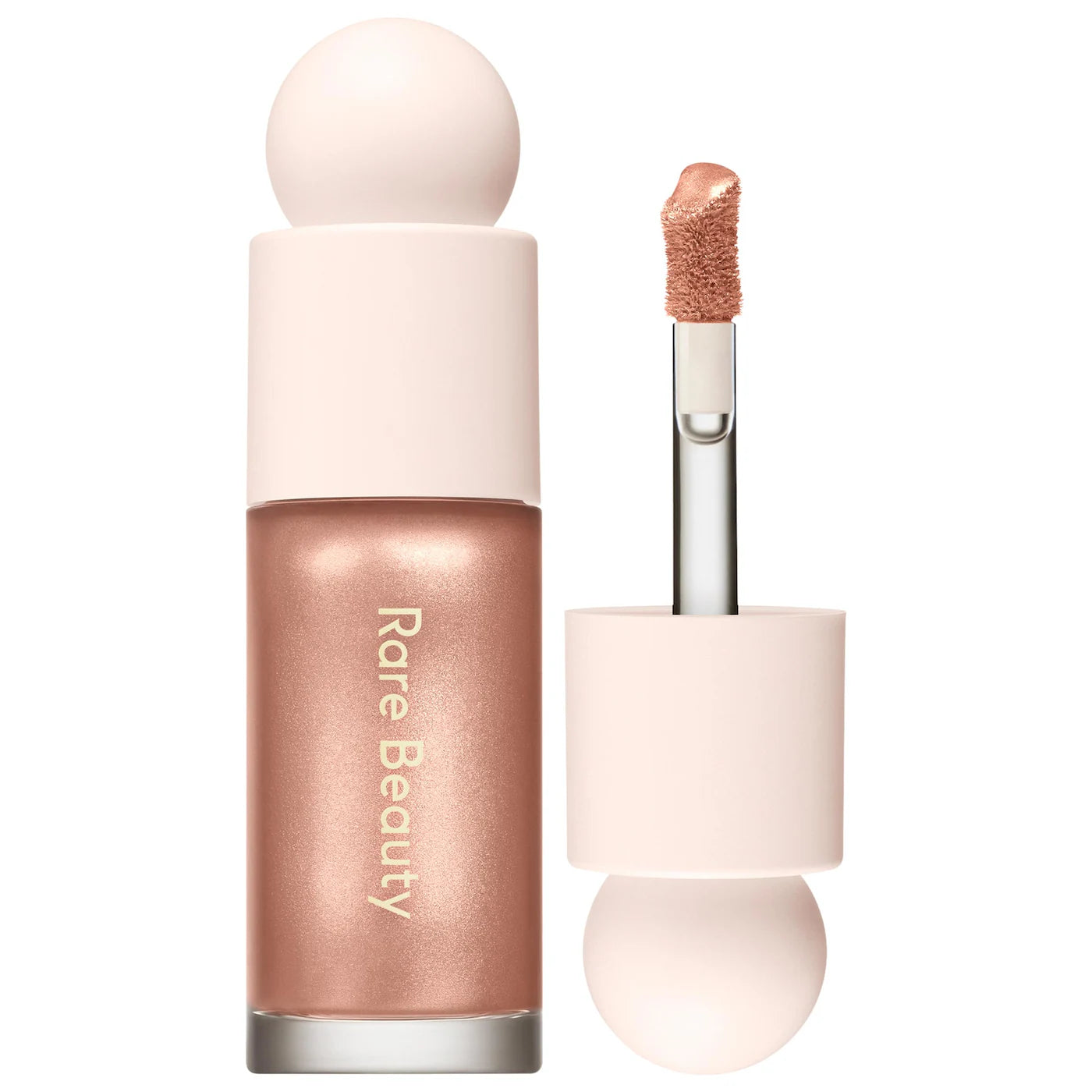 Rare Beauty - Positive Light Liquid Luminizer Highlight