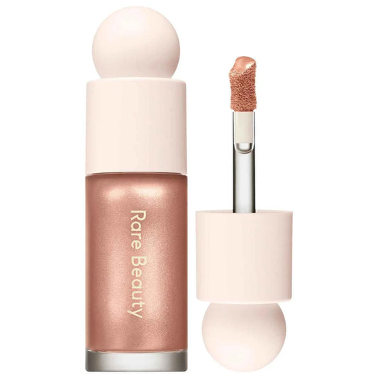 Rare Beauty - Positive Light Liquid Luminizer Highlight