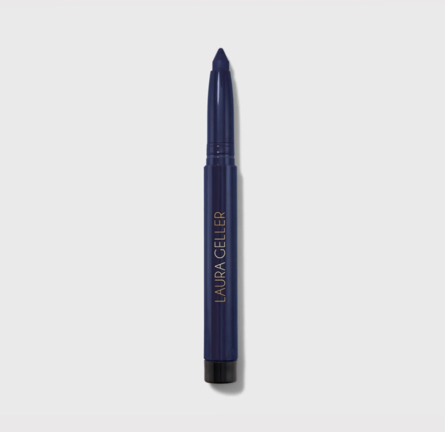 Laura Geller - Kajal Longwear Eyeliner