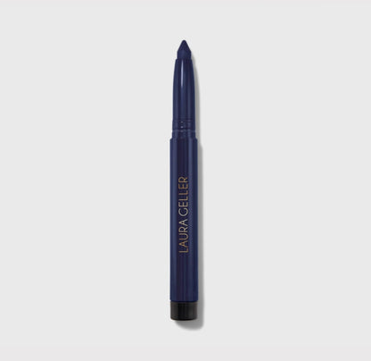Laura Geller - Kajal Longwear Eyeliner