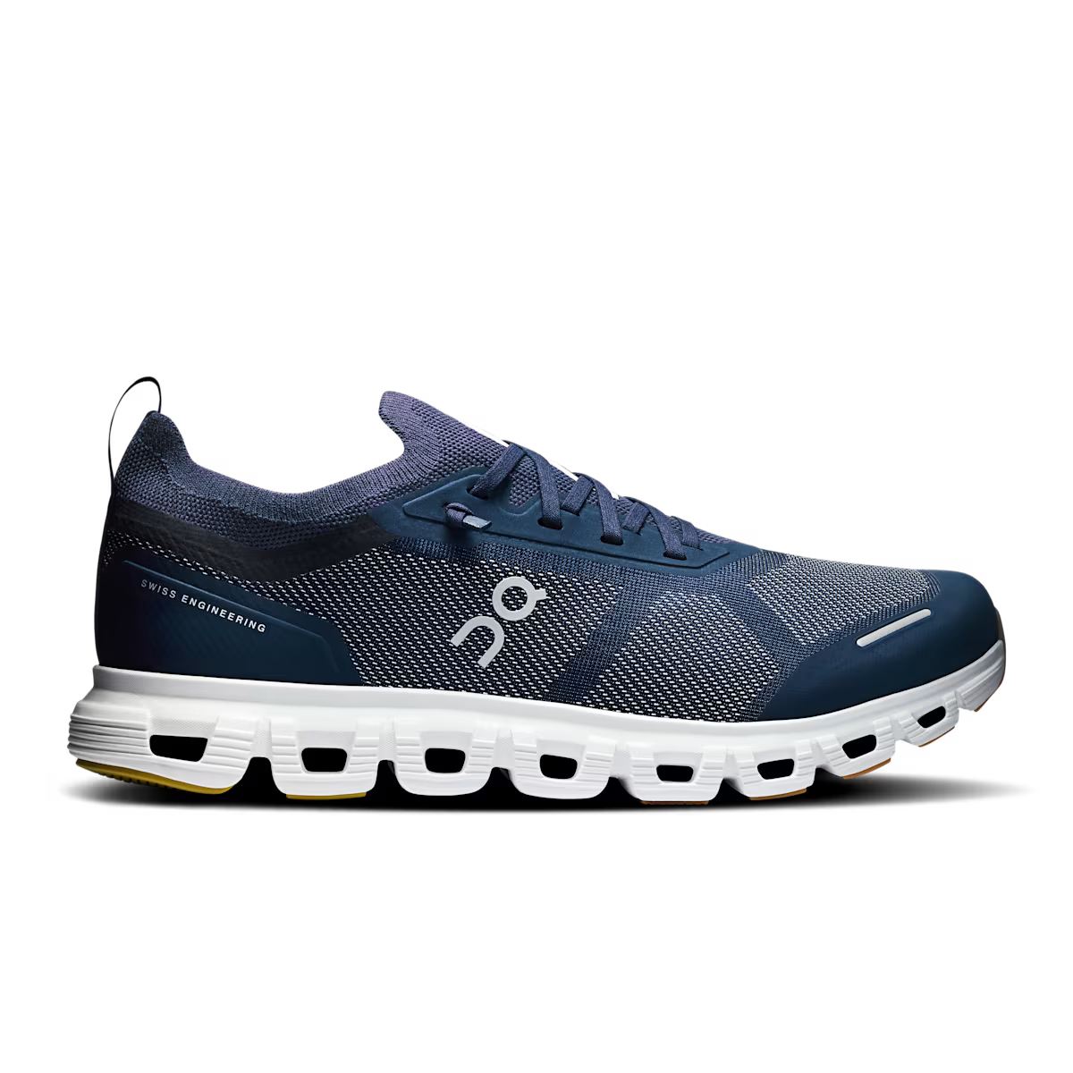 On Cloud - Cloud 6 Versa Men Shoes