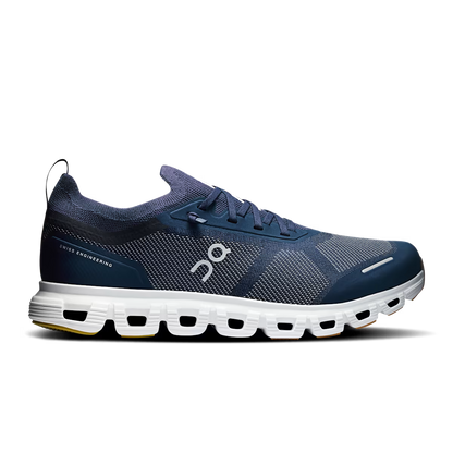 On Cloud - Cloud 6 Versa Men Shoes