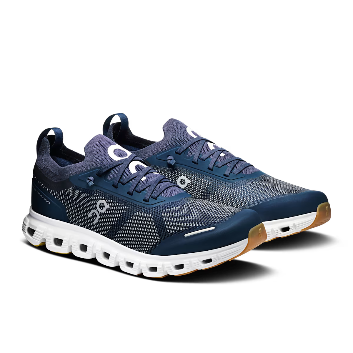 On Cloud - Cloud 6 Versa Men Shoes