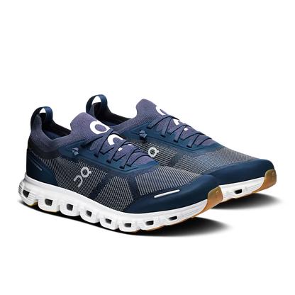 On Cloud - Cloud 6 Versa Men Shoes