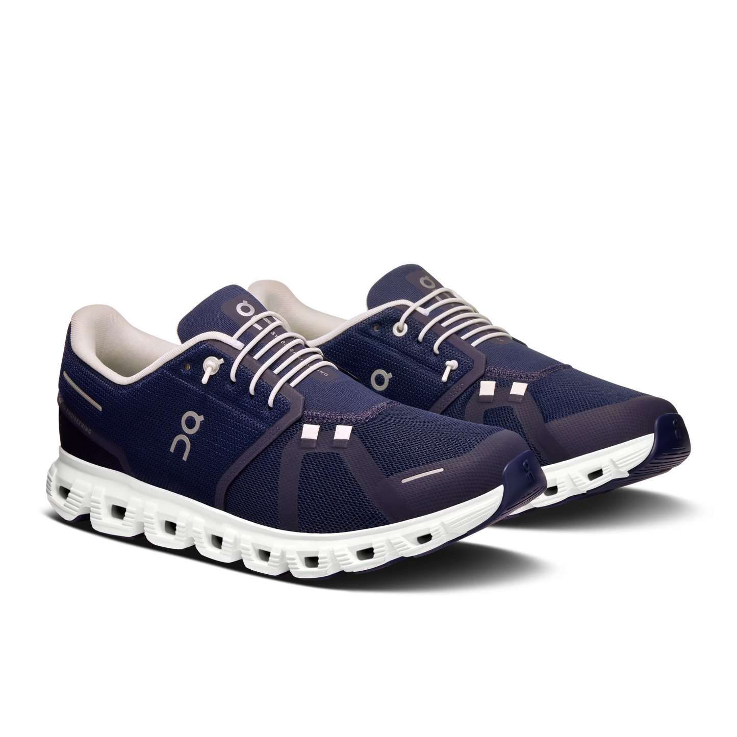 On - Cloud 6 - Men Shoes