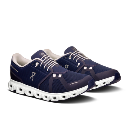 On - Cloud 6 - Men Shoes
