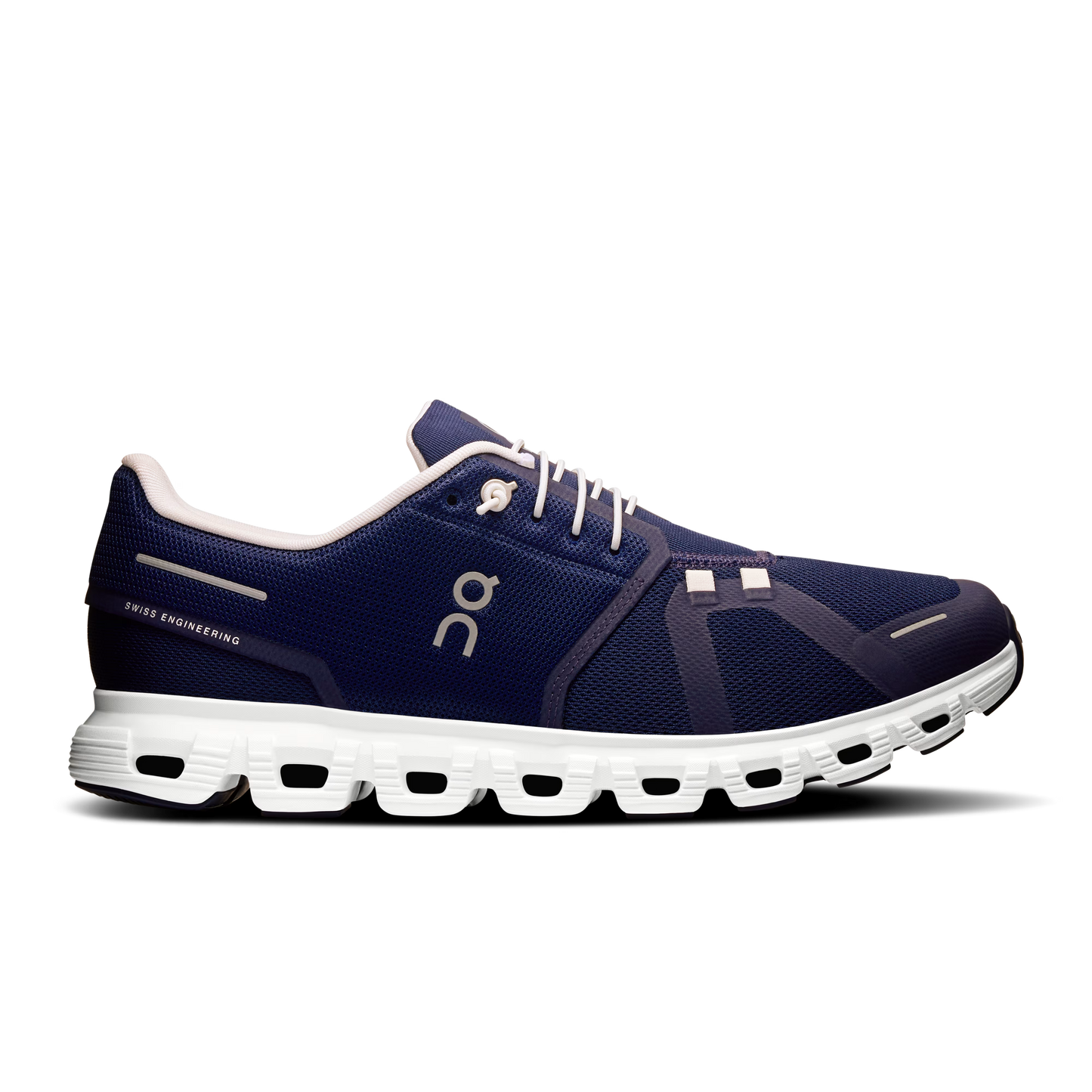 On - Cloud 6 - Men Shoes