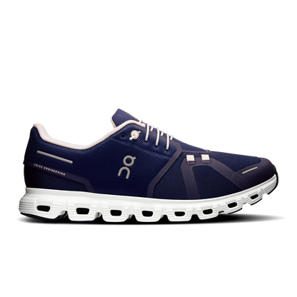 On - Cloud 6 - Men Shoes