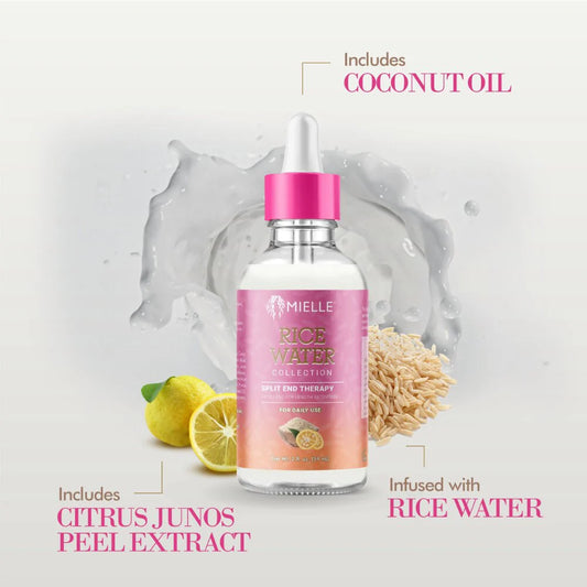 Root to Radiance Duo Bundle