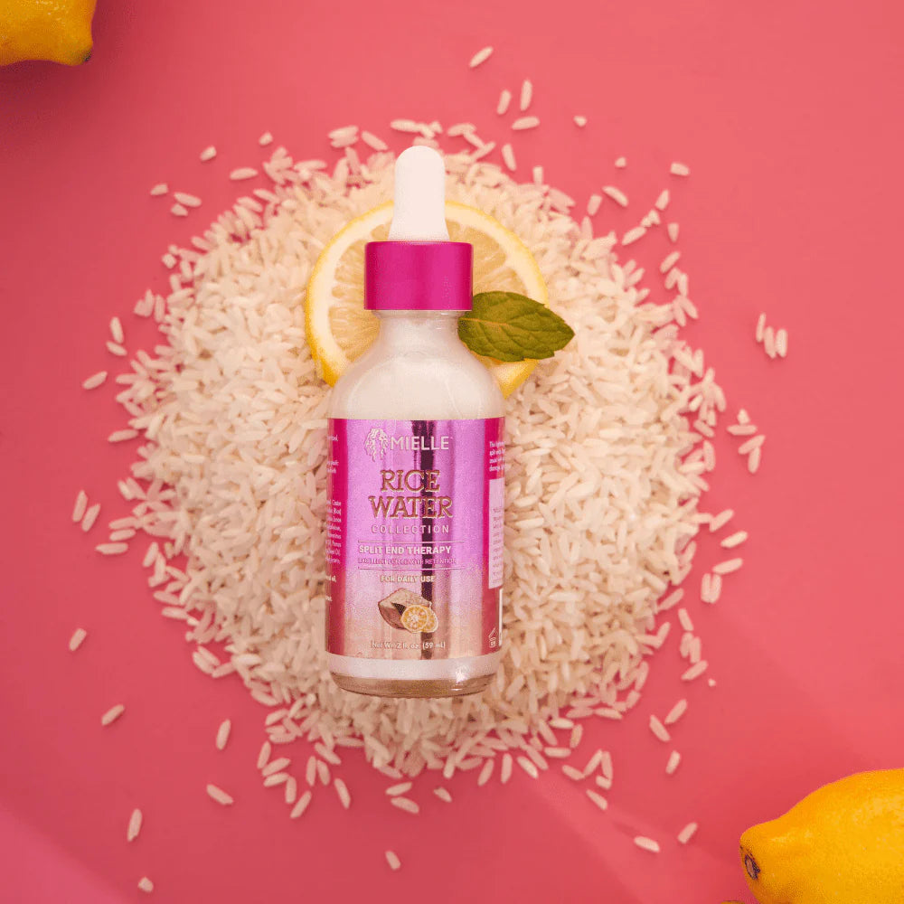 Root to Radiance Duo Bundle