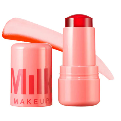 Coral Glow Luxe Duo
