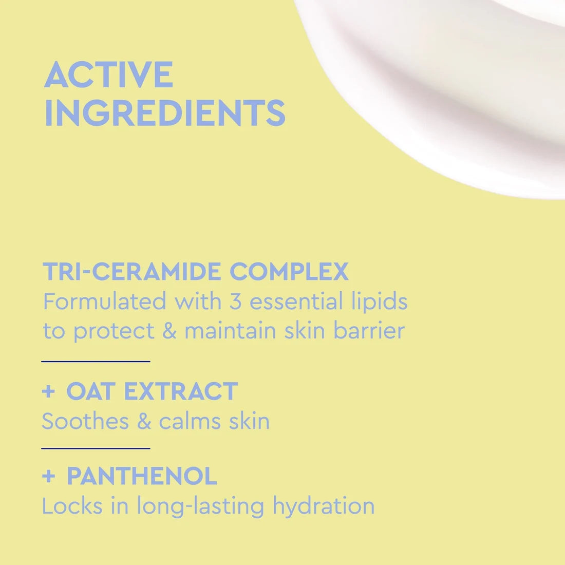 Byoma - Milky Moisture Cleanser