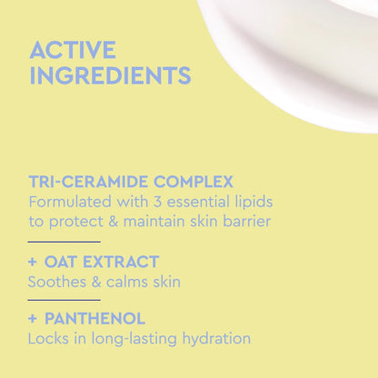 Byoma - Milky Moisture Cleanser