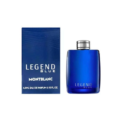Mini Perfume for Men