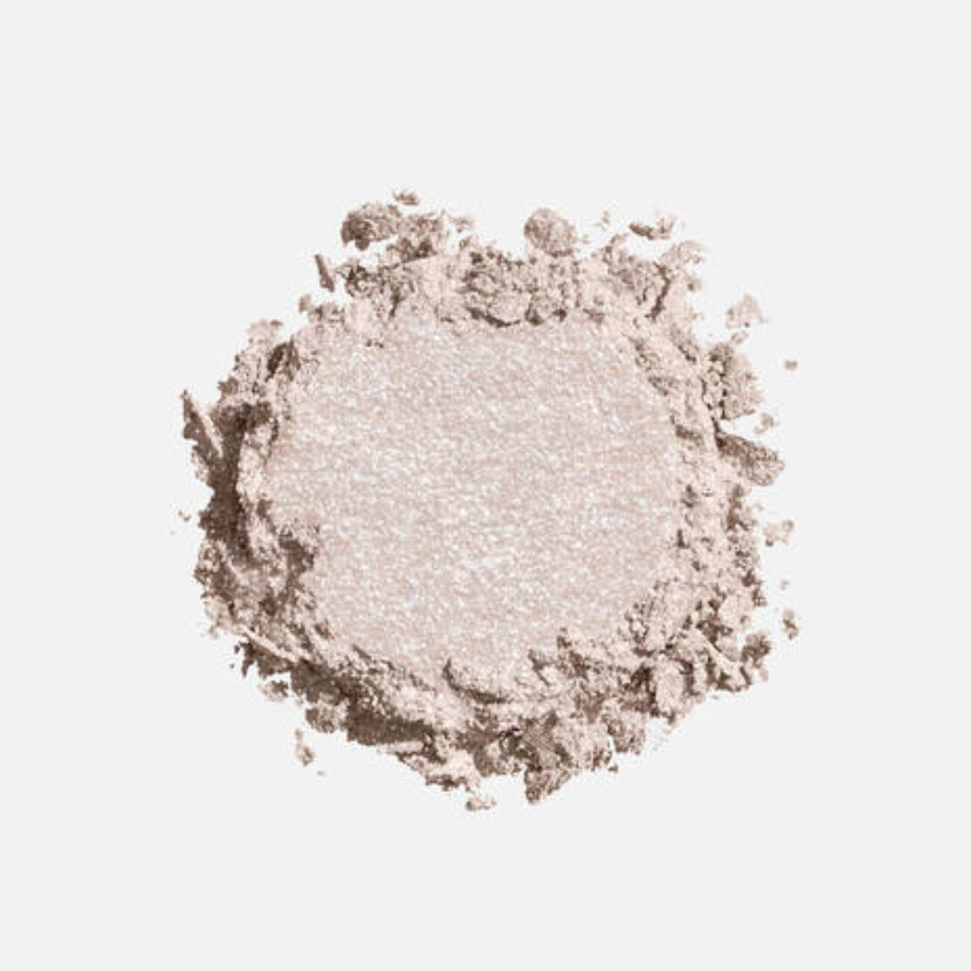 URBAN DECAY - Moondust Glitter Eyeshadow