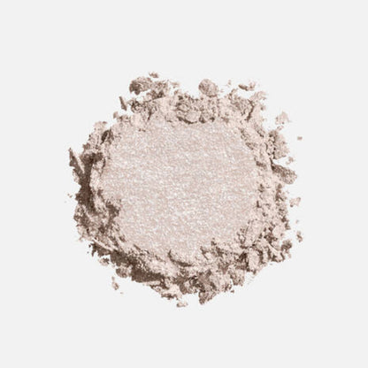 URBAN DECAY - Moondust Glitter Eyeshadow