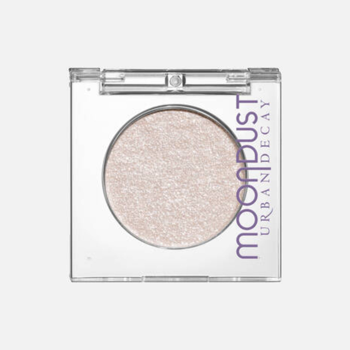 URBAN DECAY - Moondust Glitter Eyeshadow