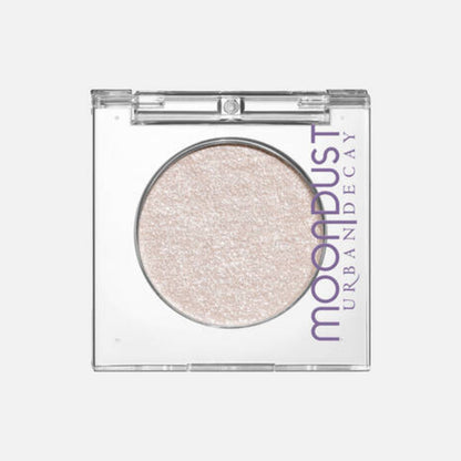 URBAN DECAY - Moondust Glitter Eyeshadow