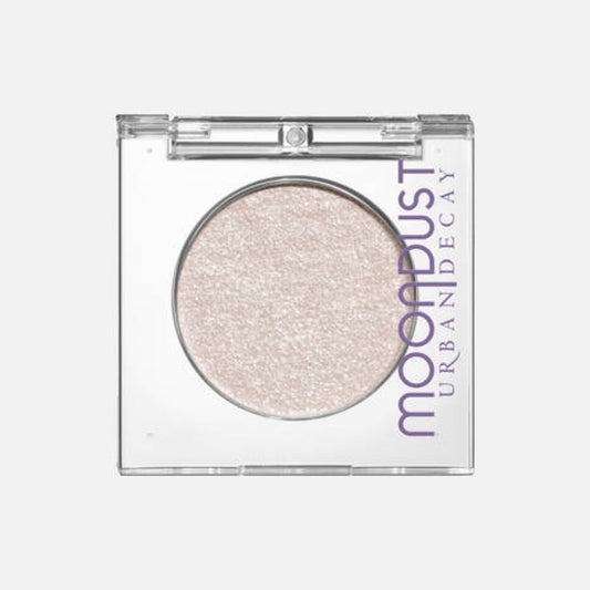 URBAN DECAY - Moondust Glitter Eyeshadow