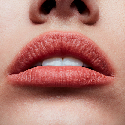 MAC - Powder Kiss Lipstick