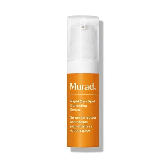 Muard Z Murad – Brandz On Demand