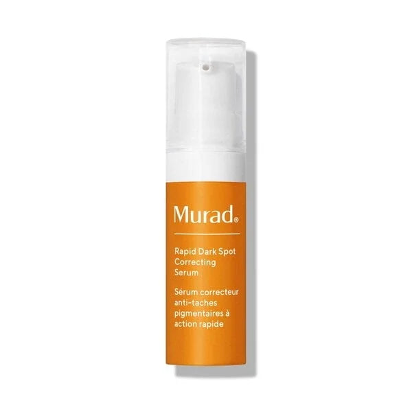 Murad - Rapid Dark Spot Correcting Serum