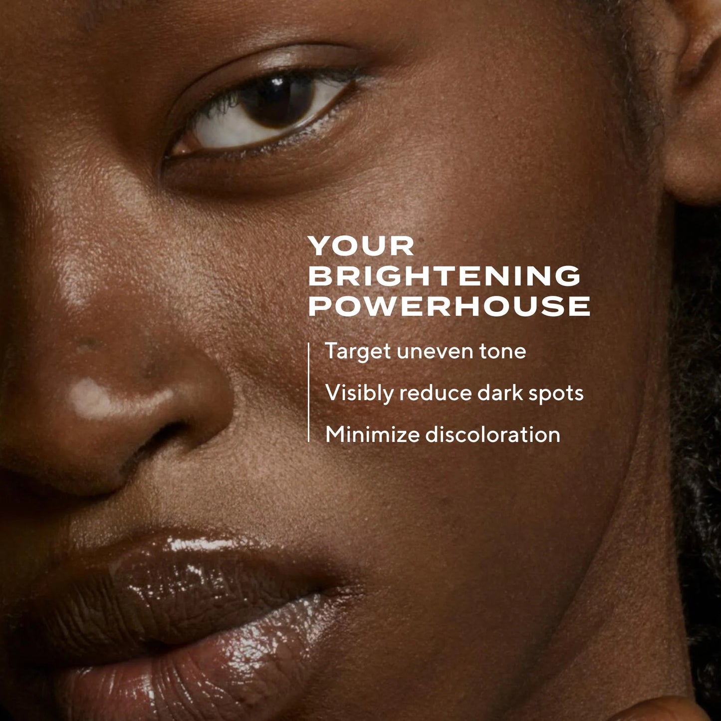 Murad - Rapid Dark Spot Correcting Serum