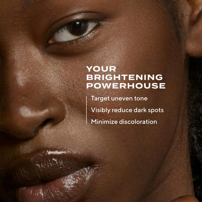 Murad - Rapid Dark Spot Correcting Serum