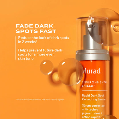 Murad - Rapid Dark Spot Correcting Serum