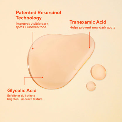 Murad - Rapid Dark Spot Correcting Serum