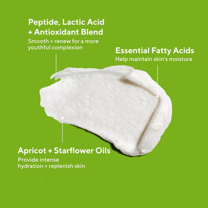 Murad - Renewing Cleansing Cream