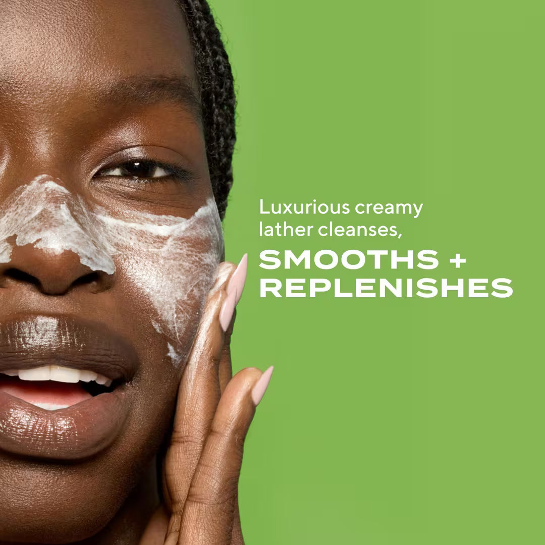 Murad - Renewing Cleansing Cream