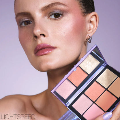 nars blush palette price in pakistan