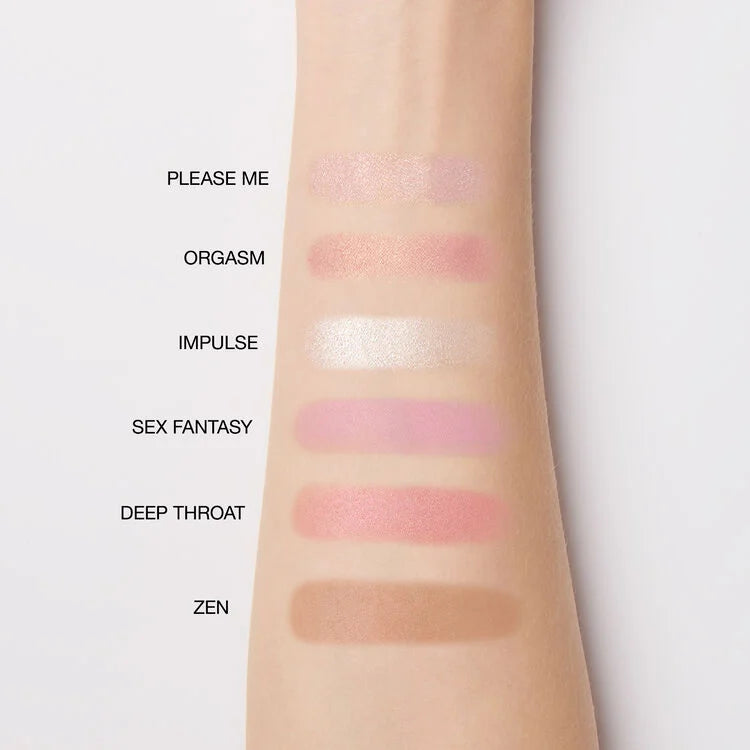 nars blush palette price