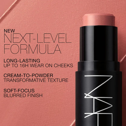 Nars - The Multiple Blush Stick Mini