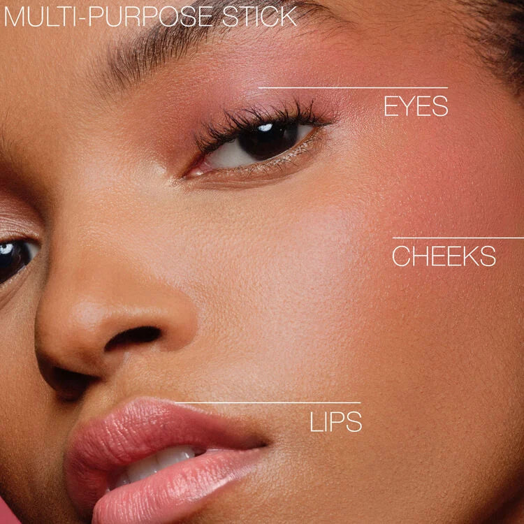 Nars - The Multiple Blush Stick Mini
