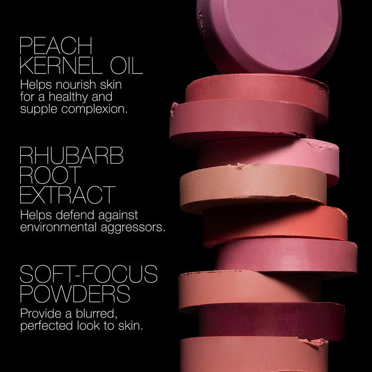 Nars - The Multiple Blush Stick Mini
