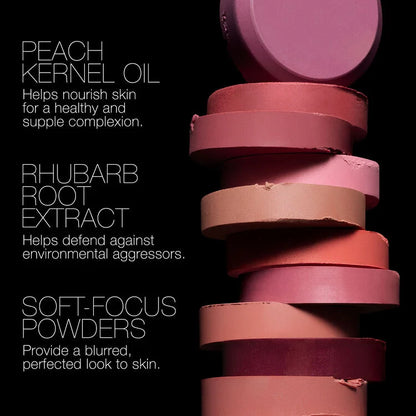 Nars - The Multiple Blush Stick Mini