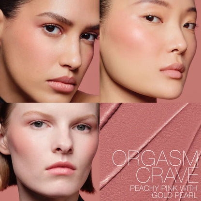 Nars - The Multiple Blush Stick Mini