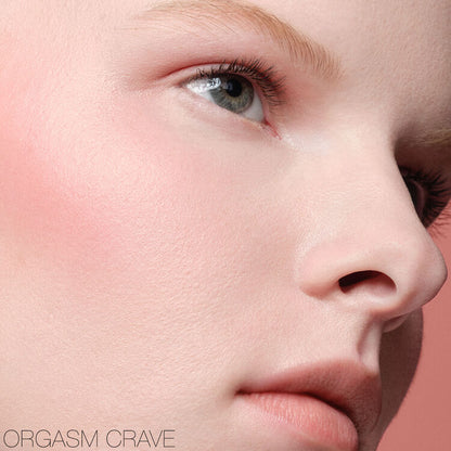 Nars - The Multiple Blush Stick Mini