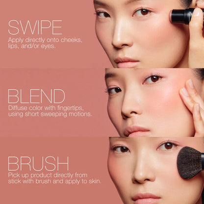 Nars - The Multiple Blush Stick Mini