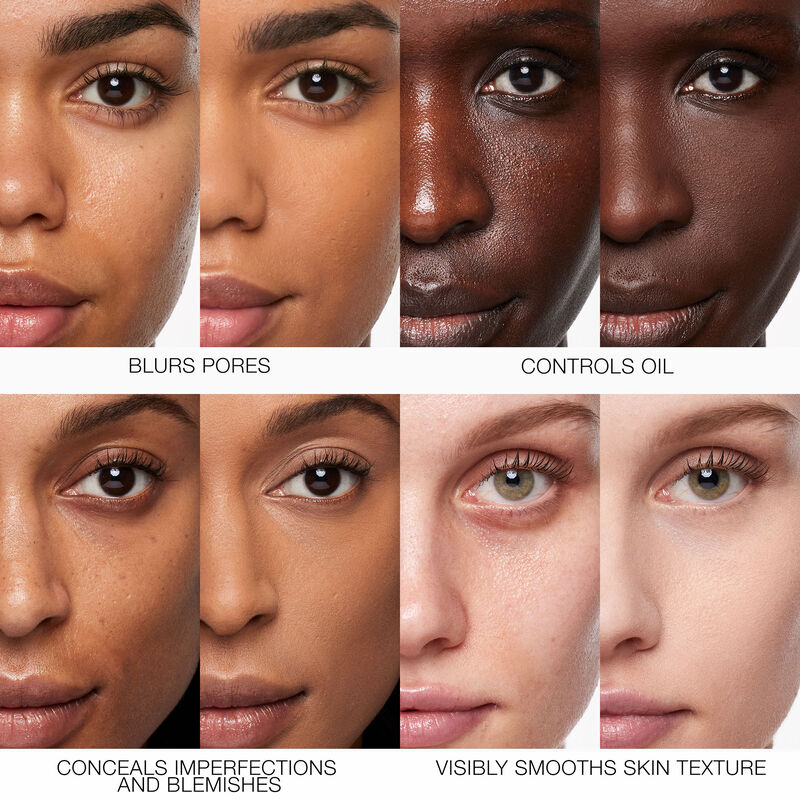 nars original foundation price in pakistan