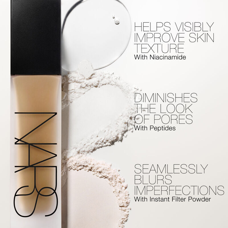 nars liquid foundation price in pakistan