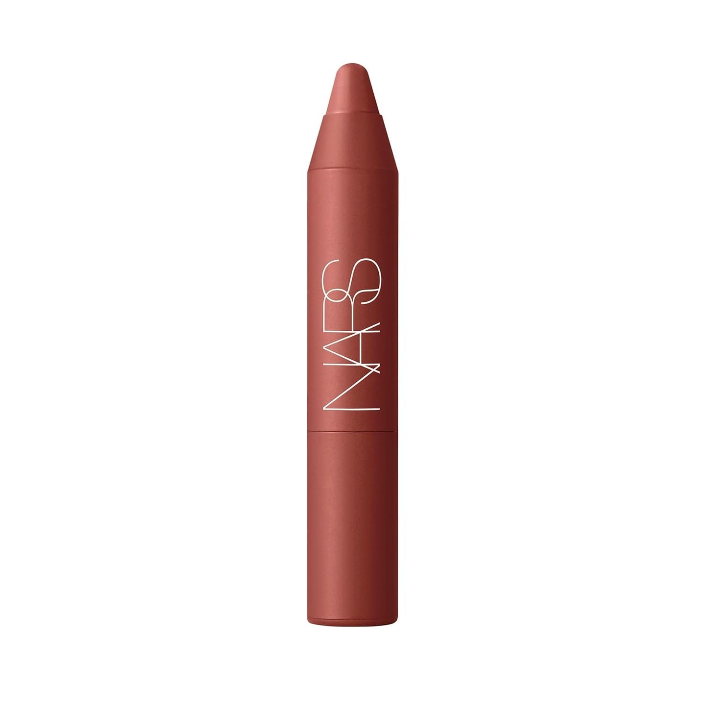 NARS - Mini Powermatte High-Intensity Lip Pencil