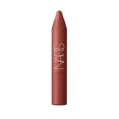 NARS - Mini Powermatte High-Intensity Lip Pencil