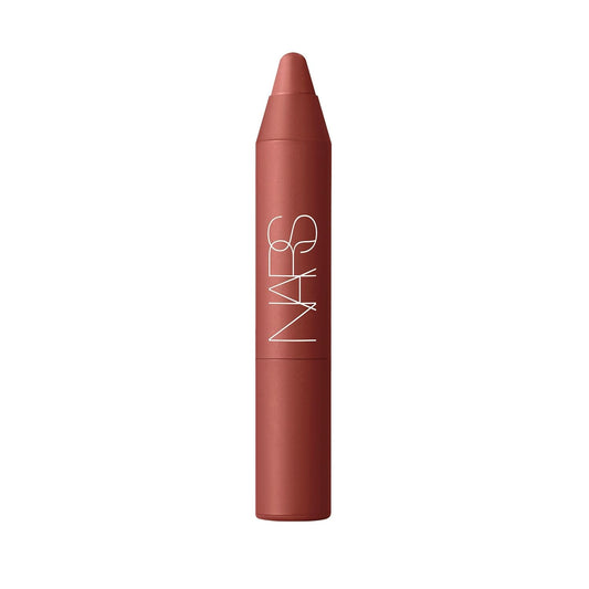 NARS - Mini Powermatte High-Intensity Lip Pencil
