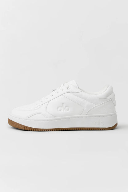 ALO - Recovery Mode Sneaker